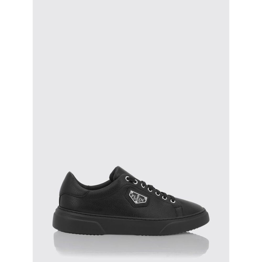 Philipp Plein Men Sneakers Men Philipp Plein